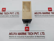 Electromatic Delay On Operate Timer 3-60 Sec Sa 105 230