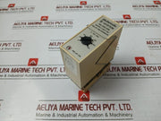Electromatic Sa 245 230 S-system Delay On Operate Time Relay 230V Ac Cl 3520