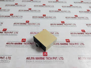 Electromatic Sa 245 230 Time Delay On Operate Module 230Vac 0.5-10Min