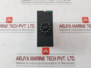Electromatic Sb 125 220 Time Delay Relay S-system 10A/380V- S411