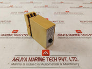 Electromatic Sb 125 220 Time Delay Relay S-system 10A/380V- S411