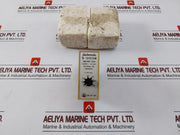 Electromatic Sb 245 024 Interval On Operate 3-60 Min 24 Vac