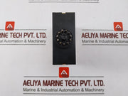 Electromatic Sb 245 024 Interval On Operate 3-60 Min 24 Vac