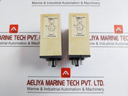 Electromatic Sj 175 220
