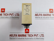 Electromatic Sj 175 220