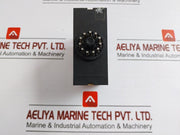 Electromatic Sj 175 220