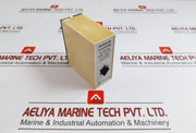 Electromatic Sj 175 220