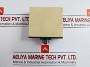 Electromatic Sj 175 220