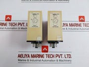 Electromatic Sj 175 220