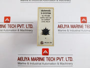 Electromatic Sj 175 220