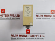 Electromatic Sj 175 220