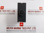 Electromatic Sj 175 220