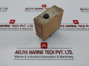 Electromatic Sj 175 220