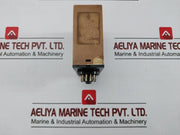 Electromatic Sj 175 220