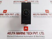 Electromatic Sm 125 220