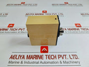 Electromatic Sm 125 220