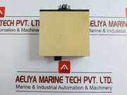 Electromatic Sm 125 220