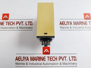 Electromatic Sm 125 220