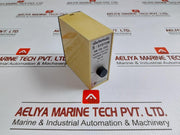 Electromatic Sm 125 220