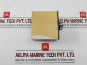 Electromatic Sm 125 220 S-system Voltage Level Relay 220V