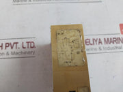 Electromatic Sp 139 220 Dividing Relay 220Vac 10A/380V