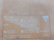 Electromatic St 125 230