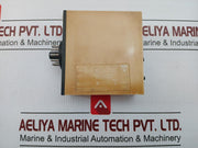 Electromatic St 125 230
