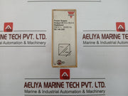 Electromatic Stabilized Power Supply 24vdc/0.3a In Used Ss 140 230