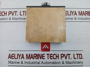 Electromatic Stabilized Power Supply 24vdc/0.3a In Used Ss 140 230