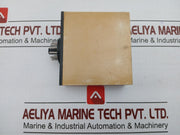 Electromatic Stabilized Power Supply 24vdc/0.3a In Used Ss 140 230
