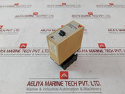 Electromatic Sy 175 380 Asymmetrical Controller Timer Delay Relay 10A 250V 1493W