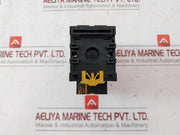 Electromatic Sy 175 380 Asymmetrical Controller Timer Delay Relay 10A 250V 1493W
