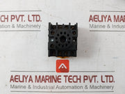 Electromatic Sy 175 380 Asymmetrical Controller Timer Delay Relay 10A 250V 1493W