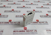 Electromatic U117900 Relay Combi Timer, 20-240V Ac, 8A, 15S-60Min