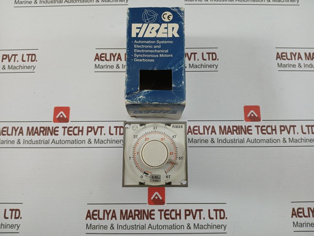 Electromechanical-Timer-50-60Hz-250V-6A-Fiber-R15B52327FA-210282-1