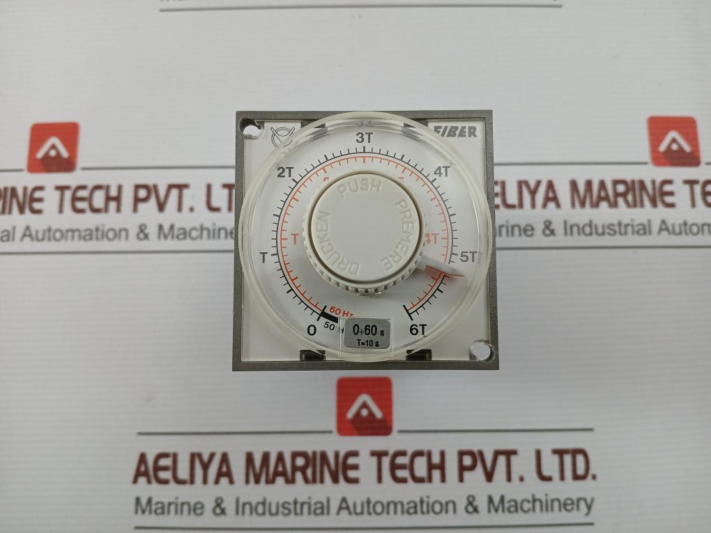 Electromechanical-Timer-50-60Hz-250V-6A-Fiber-R15B52327FA-210282-1