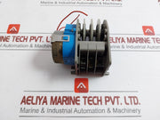 Electromechanical Cam Timer Fiber P256j03b2f6