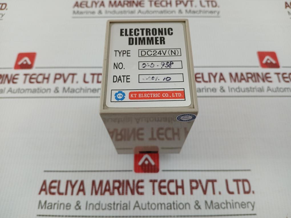 Electronic-Dimmer-Dc24V-N-Kt-Electric-208047-1