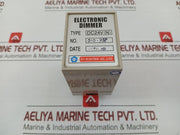 Electronic-Dimmer-Dc24V-N-Kt-Electric-208047-1