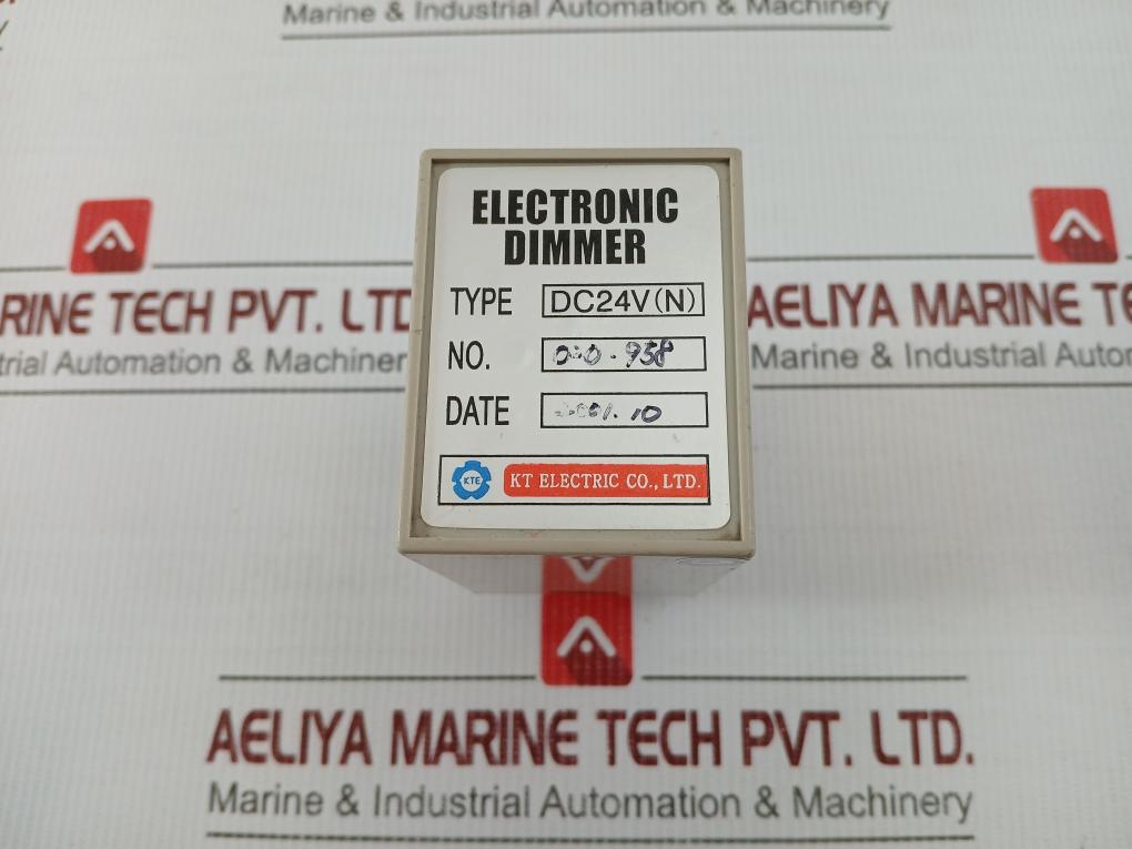 Electronic-Dimmer-Dc24V-N-Kt-Electric-208047-1