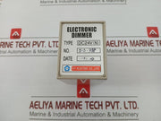 Electronic-Dimmer-Dc24V-N-Kt-Electric-208047-2