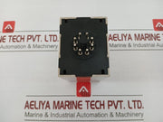 Electronic-Dimmer-Dc24V-N-Kt-Electric-208047-3