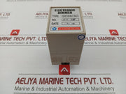 Electronic-Dimmer-Dc24V-N-Kt-Electric-208047-4