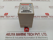Electronic-Dimmer-Dc24V-N-Kt-Electric-208047-5