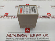 Electronic-Dimmer-Dc24V-N-Kt-Electric-208047-6