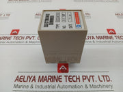 Electronic-Dimmer-Dc24V-N-Kt-Electric-208047-7