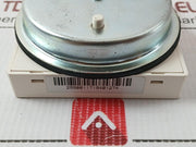 Electronic-Overcurrent-Relay-Schneider-Electric-3a-250vac-Fdm2-Wrduw-10