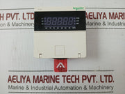 Electronic-Overcurrent-Relay-Schneider-Electric-3a-250vac-Fdm2-Wrduw-11