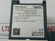 Electronic-Overcurrent-Relay-Schneider-Electric-3a-250vac-Fdm2-Wrduw-13