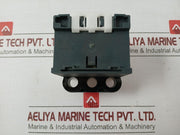 Electronic-Overcurrent-Relay-Schneider-Electric-3a-250vac-Fdm2-Wrduw-14